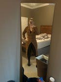 review thumbnail images 5