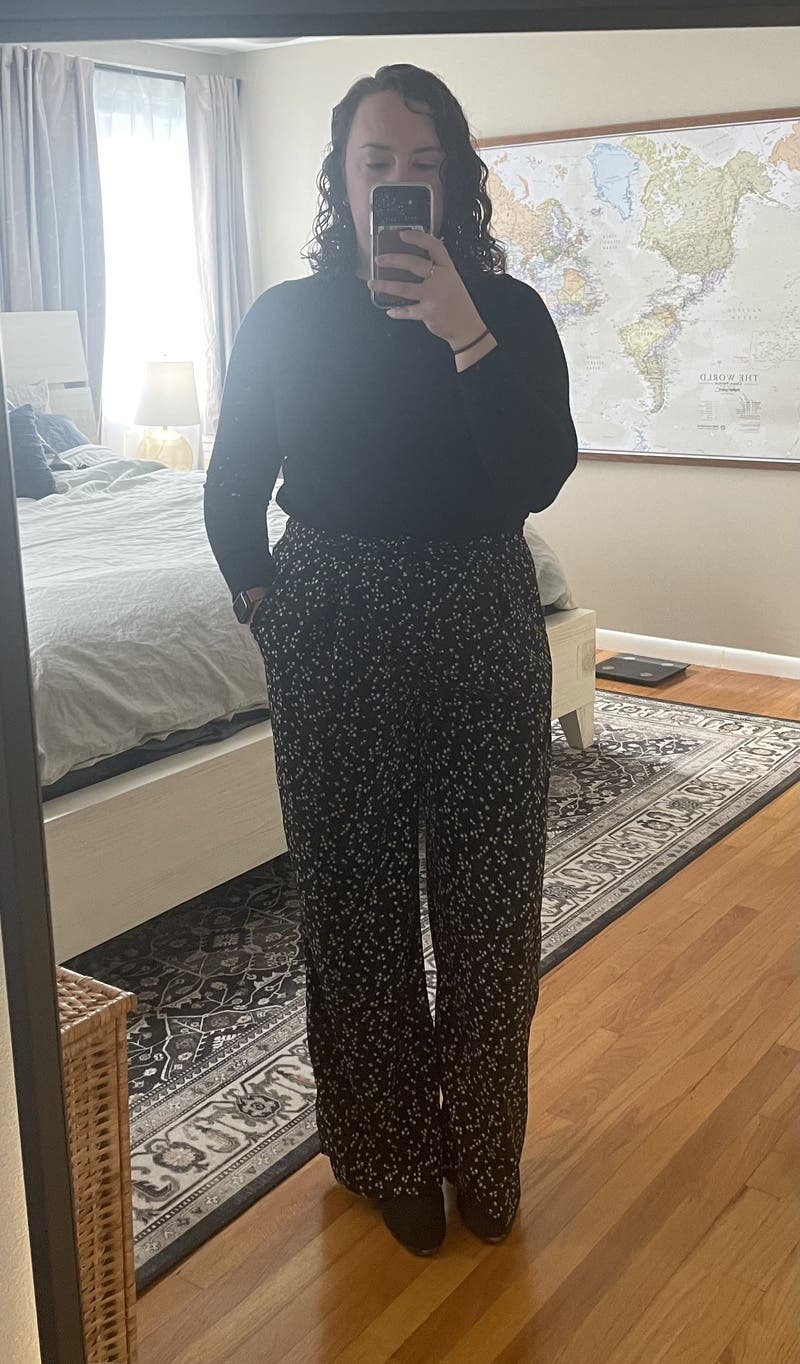 review thumbnail images 10