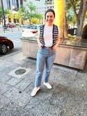 review thumbnail images 16