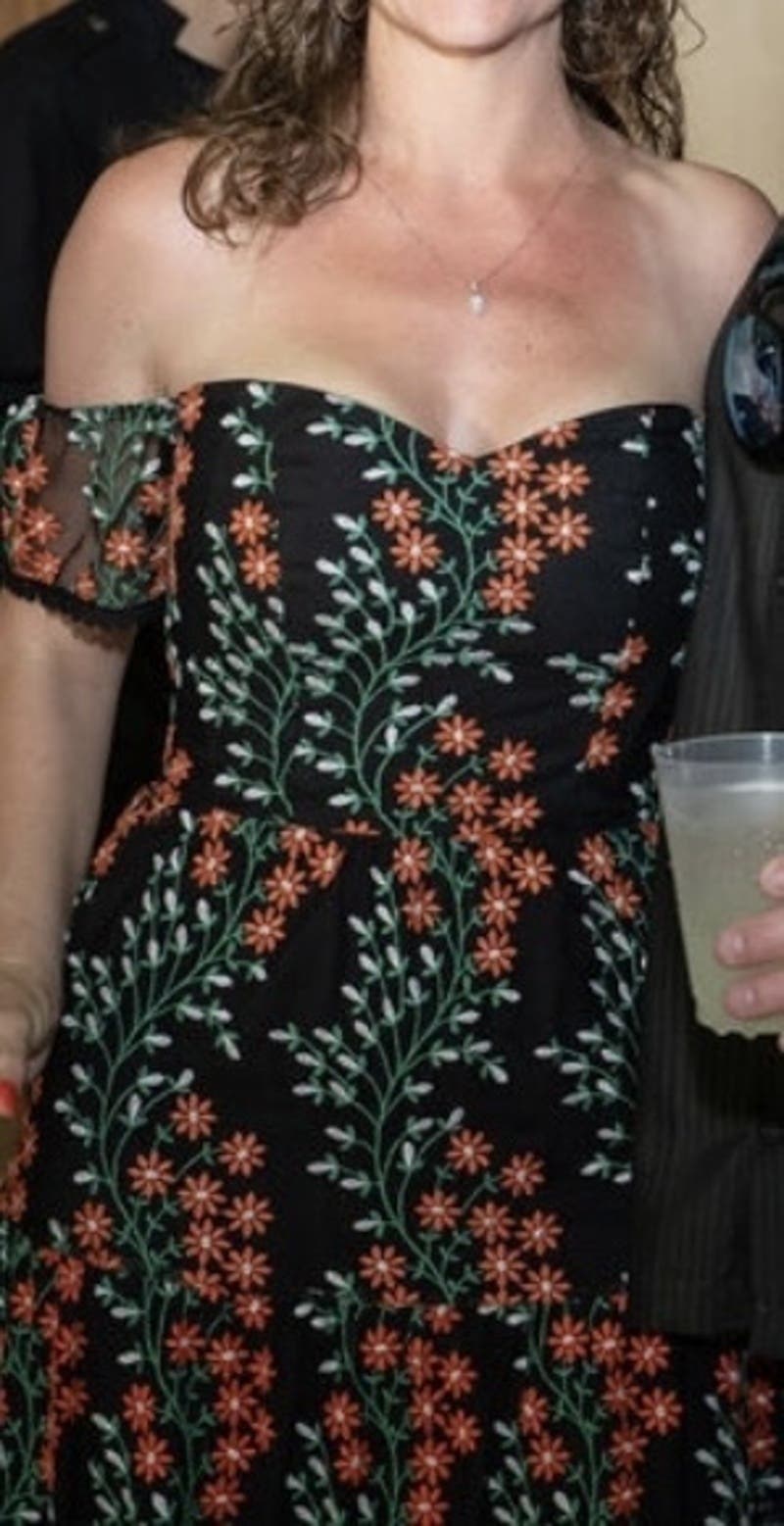 Amanda
