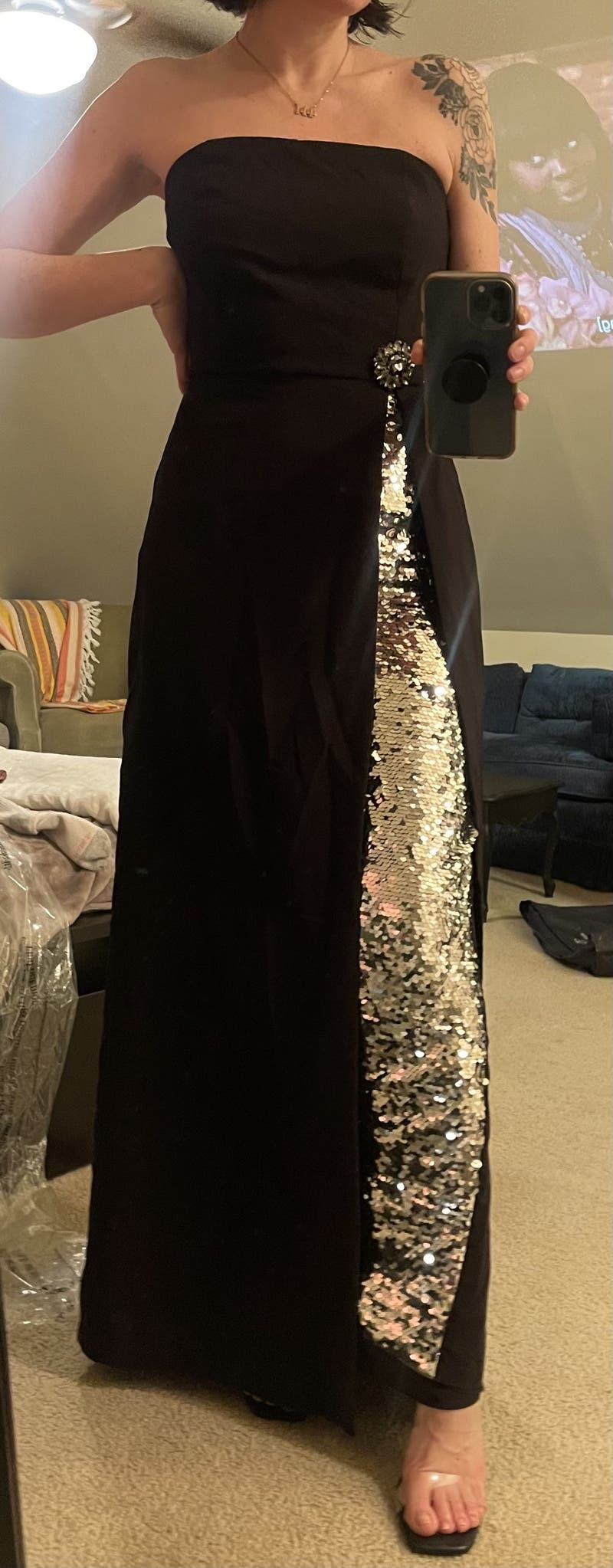 review thumbnail images 0