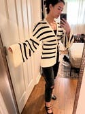 review thumbnail images 15
