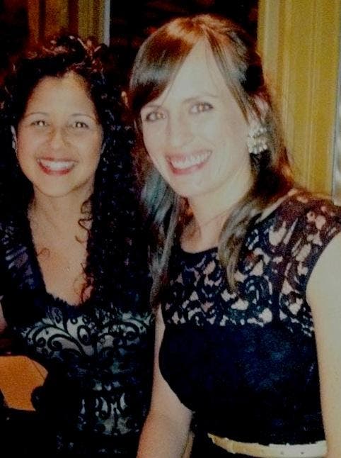 review thumbnail images 14