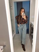 review thumbnail images 14