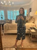 review thumbnail images 6