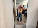 review thumbnail images 4