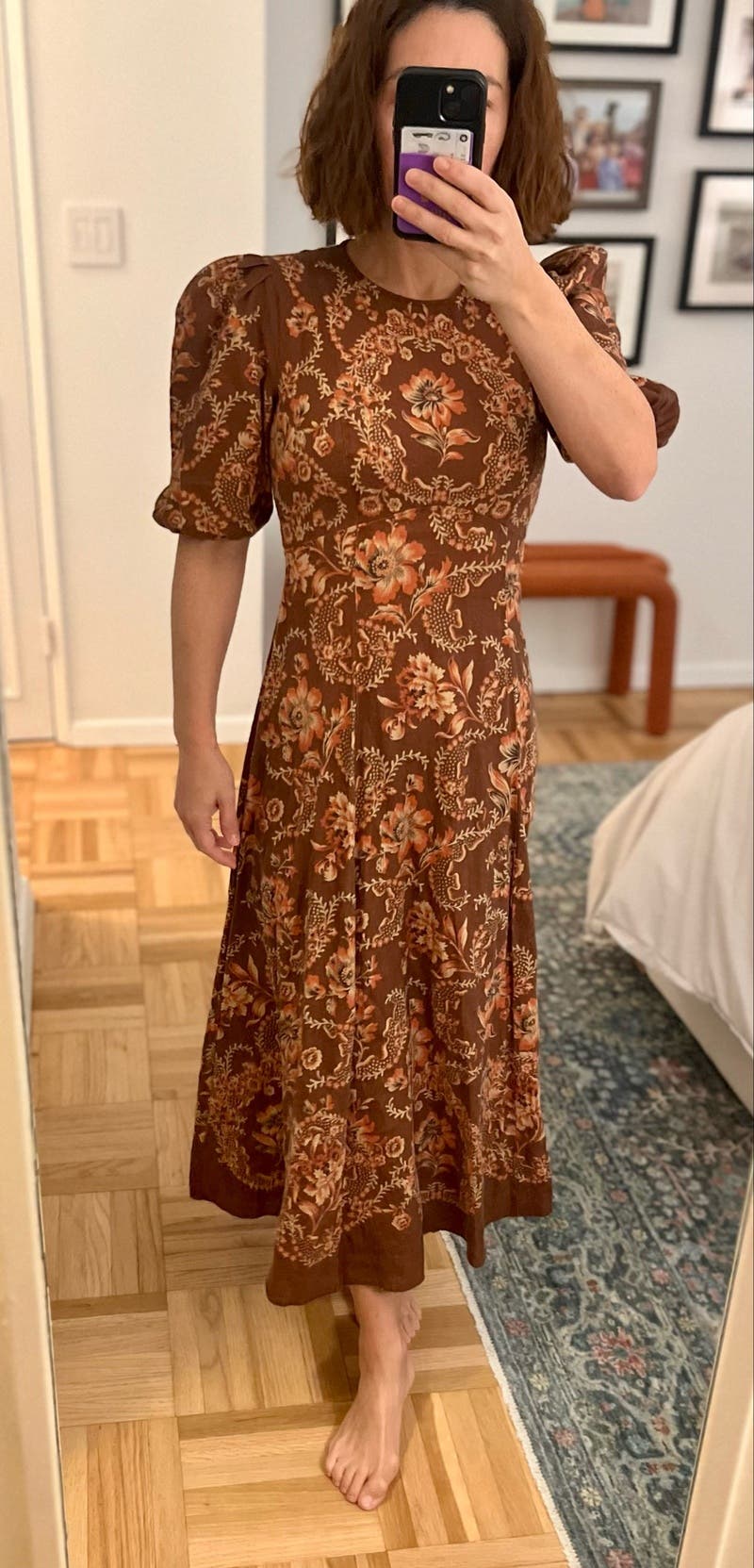 review thumbnail images 0