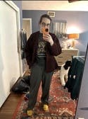review thumbnail images 16