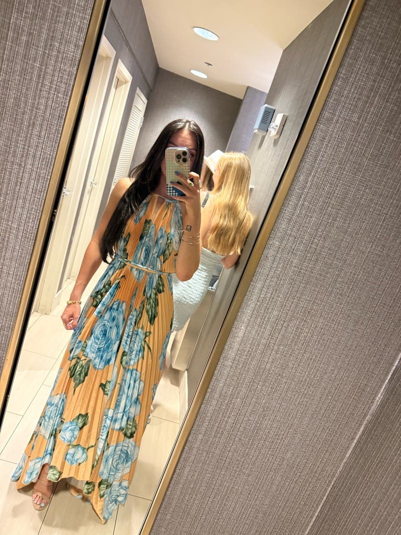 Aj