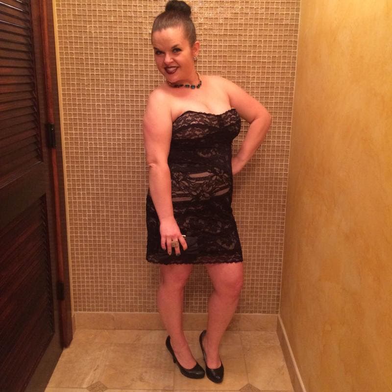 review thumbnail images 18