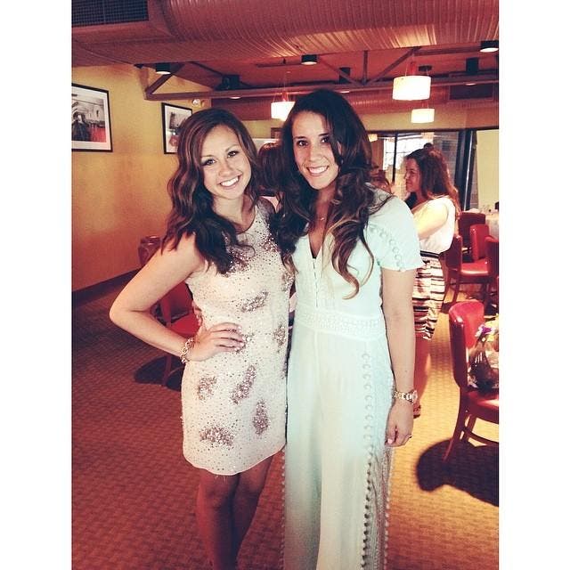 review thumbnail images 11