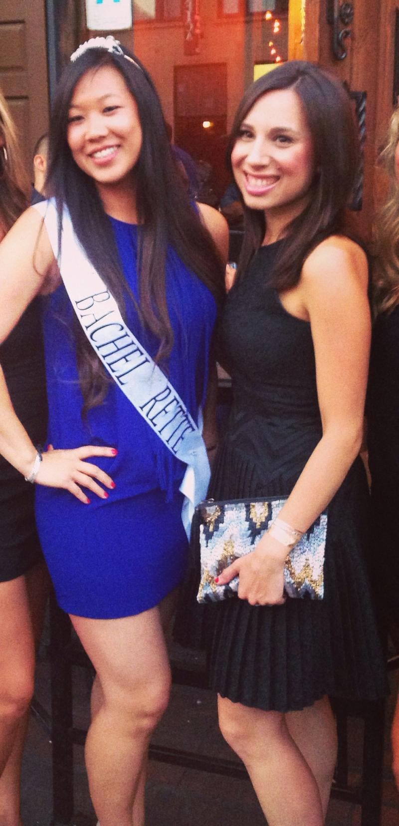 review thumbnail images 7