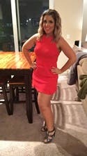review thumbnail images 9
