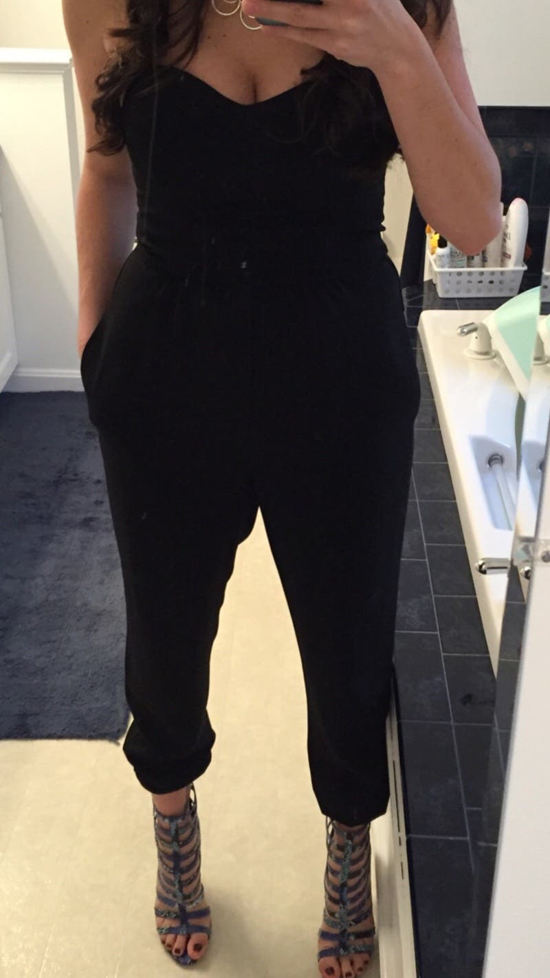 review thumbnail images 17