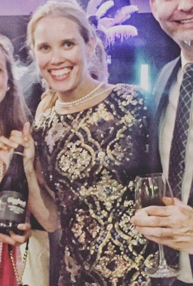 Allison