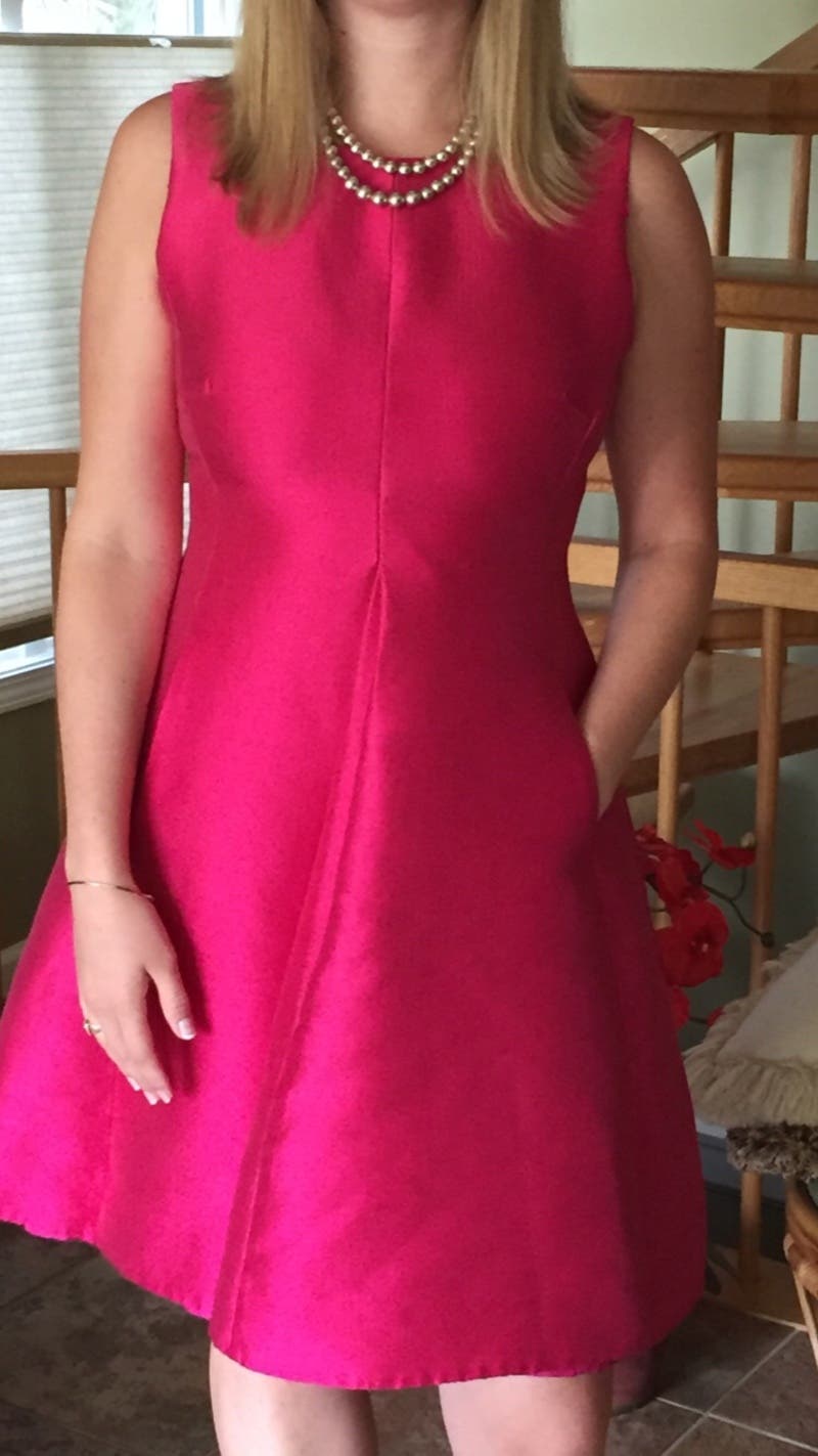 review thumbnail images 7