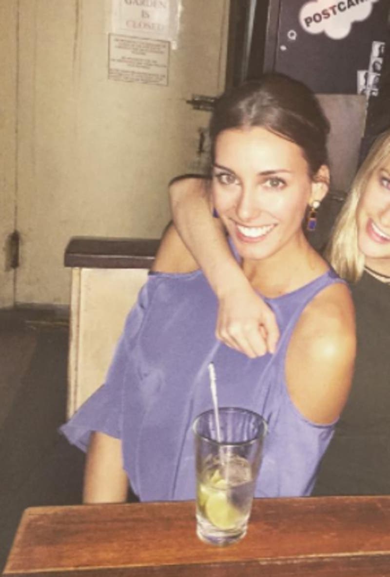 review thumbnail images 3