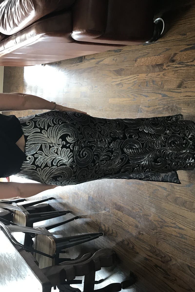 RTR Member