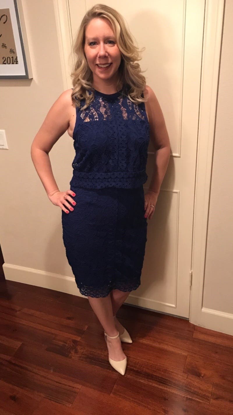 Rachael