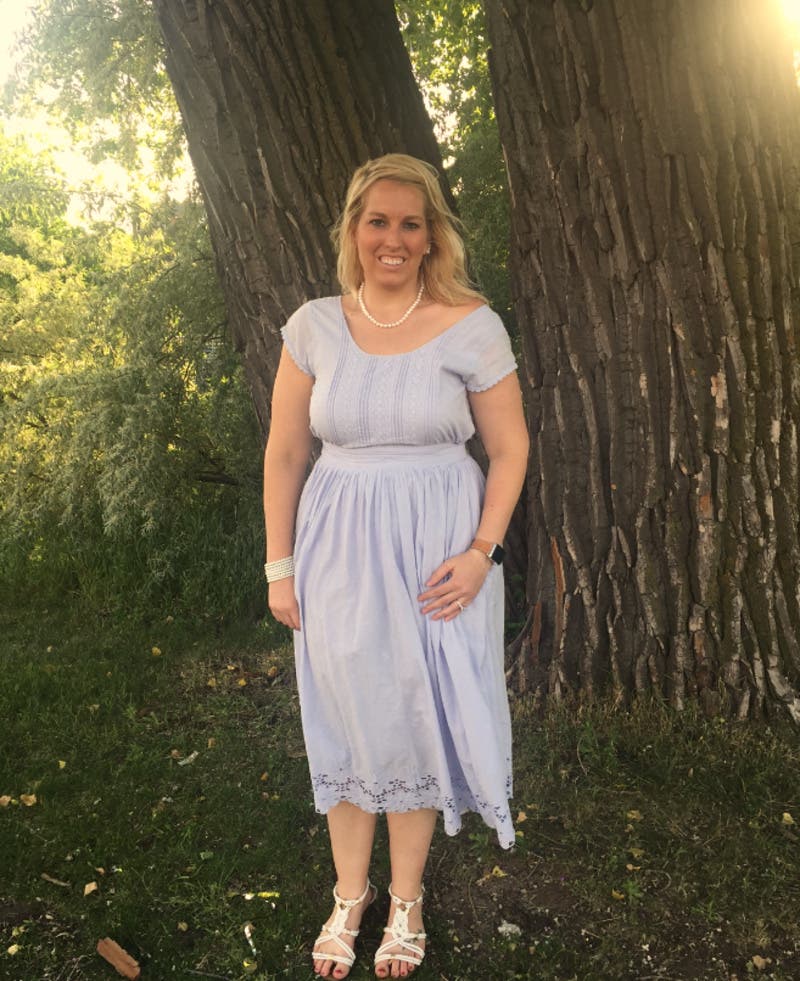 review thumbnail images 3