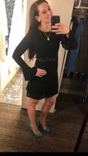 review thumbnail images 19