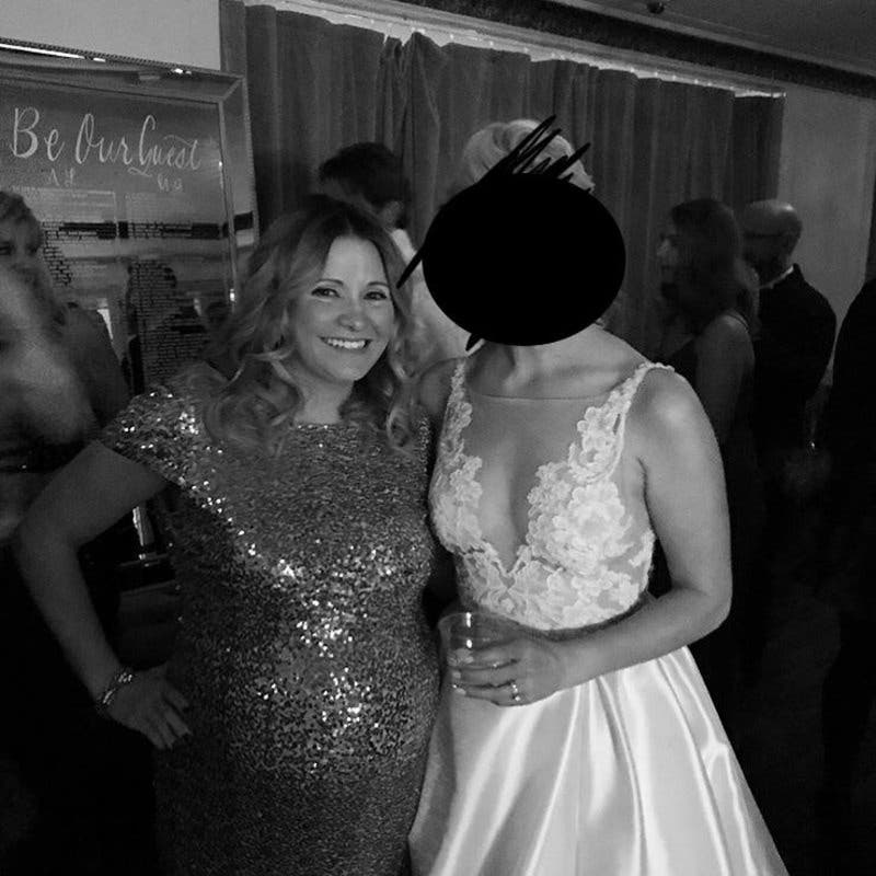 RTR Member
