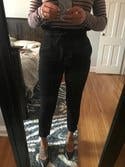 review thumbnail images 7