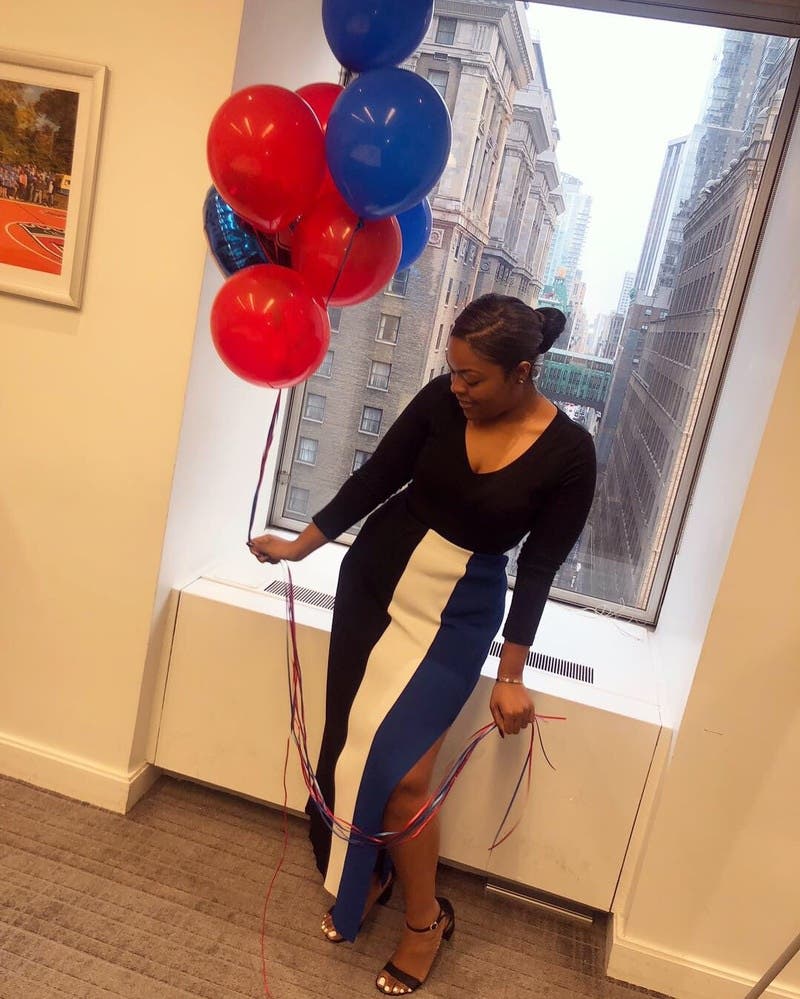 review thumbnail images 13