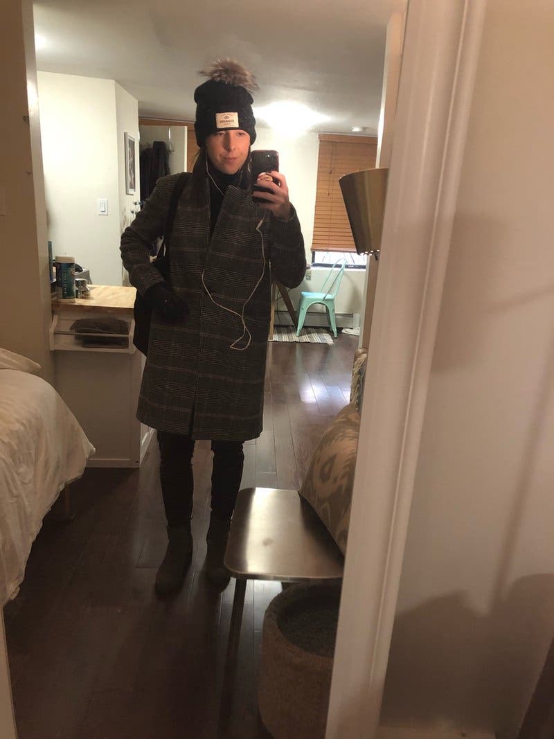 review thumbnail images 13