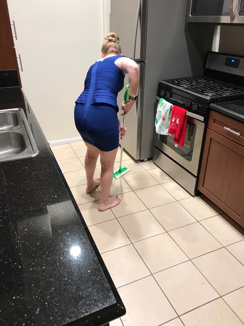 review thumbnail images 8