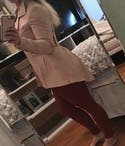 review thumbnail images 19