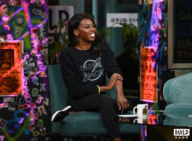 review thumbnail images 5