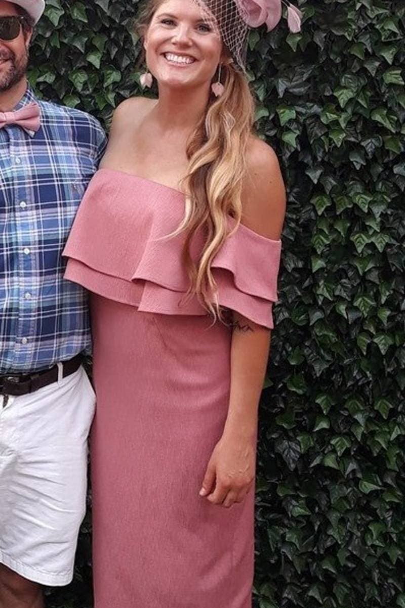 Aimee