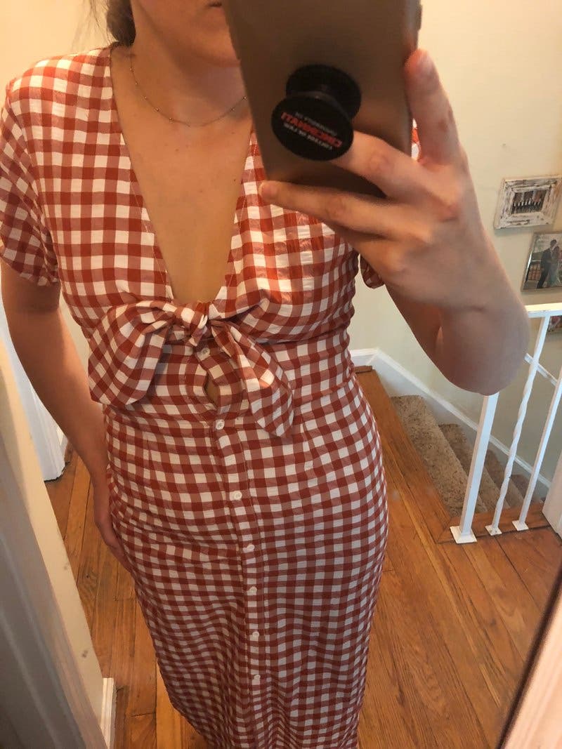 review thumbnail images 15