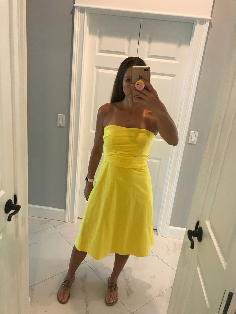 review thumbnail images 11