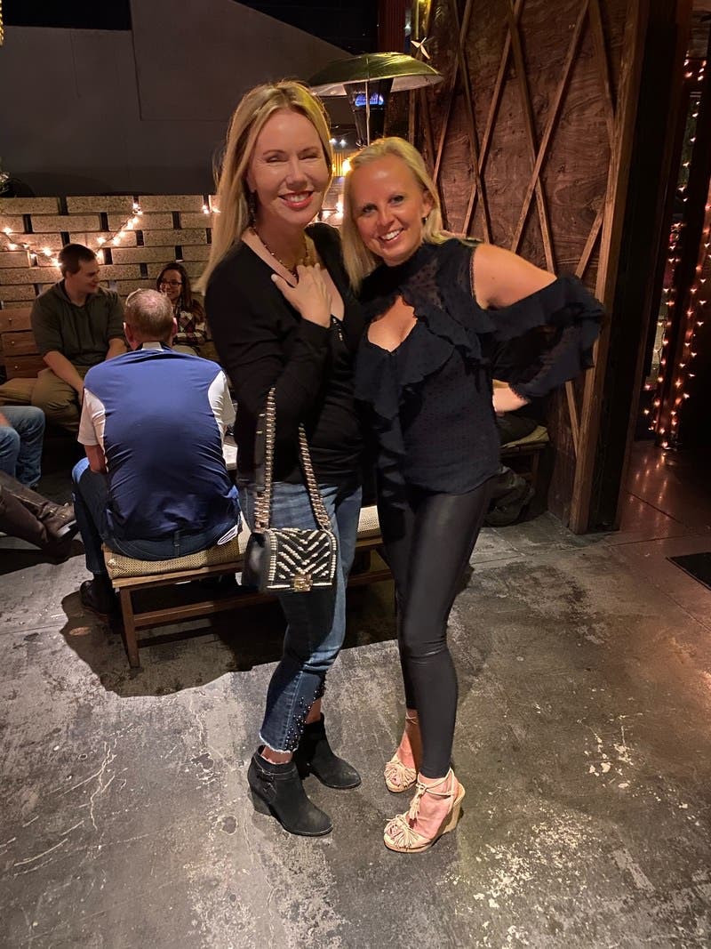 review thumbnail images 5