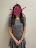 review thumbnail images 12