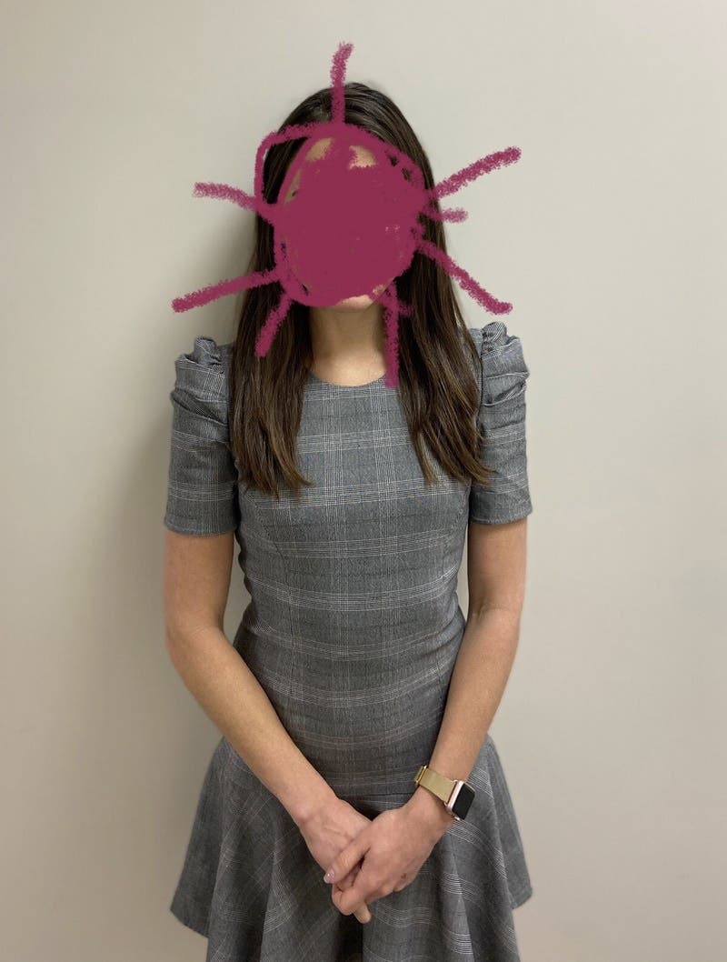 review thumbnail images 12