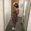 review thumbnail images 15