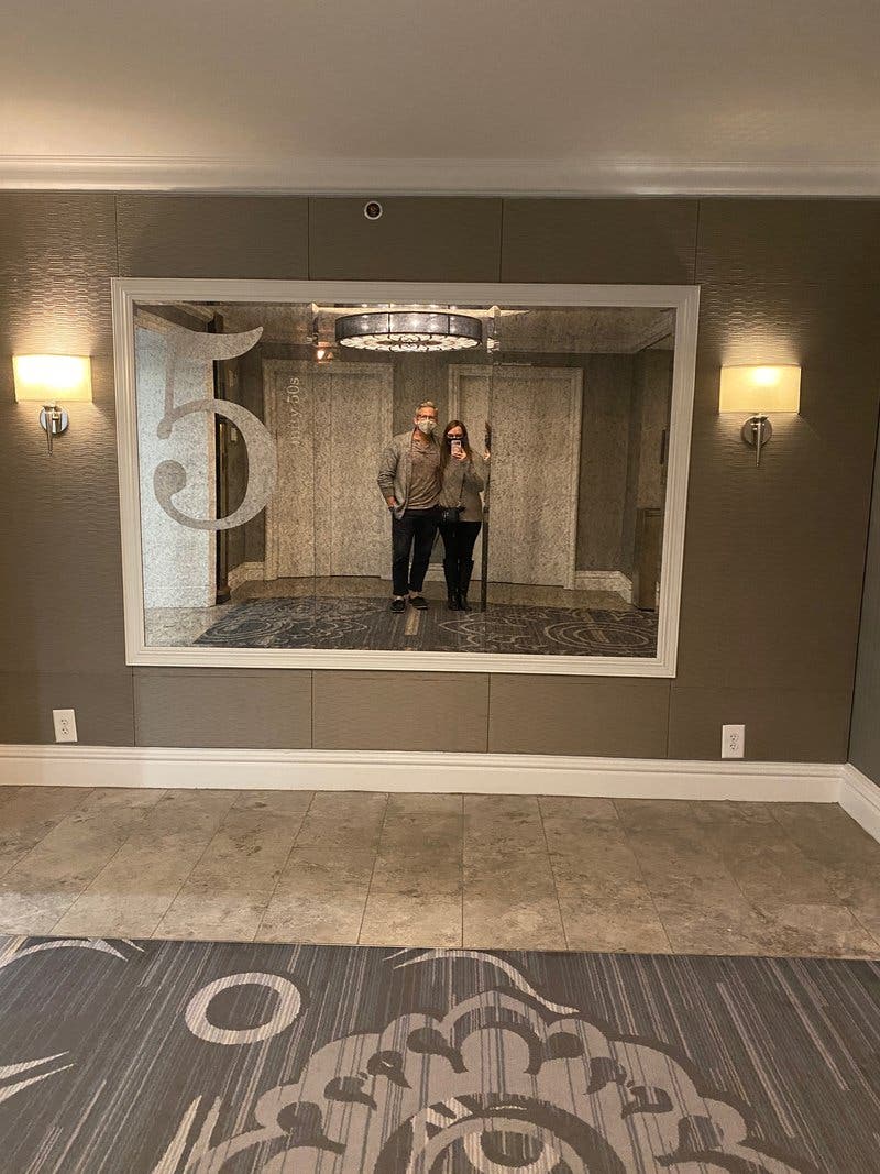 review thumbnail images 2