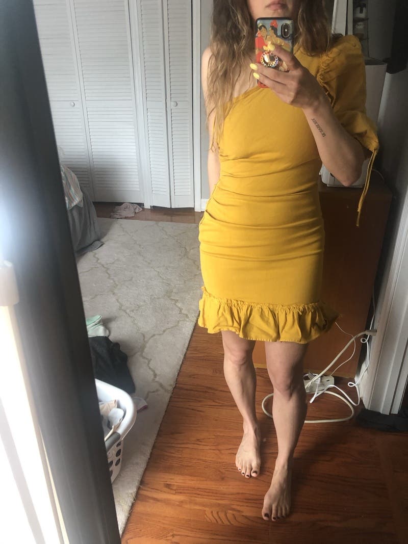 review thumbnail images 15