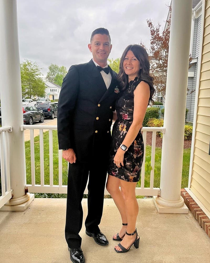 review thumbnail images 18