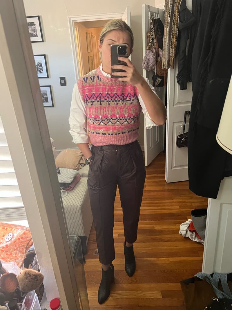 review thumbnail images 5