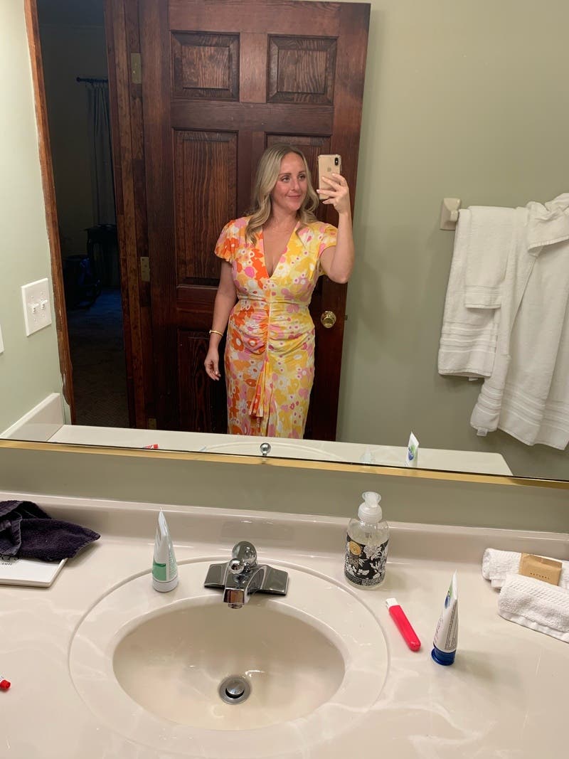 Kait