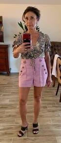 review thumbnail images 16