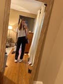 review thumbnail images 7