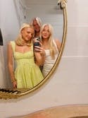 review thumbnail images 12