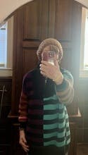 review thumbnail images 3