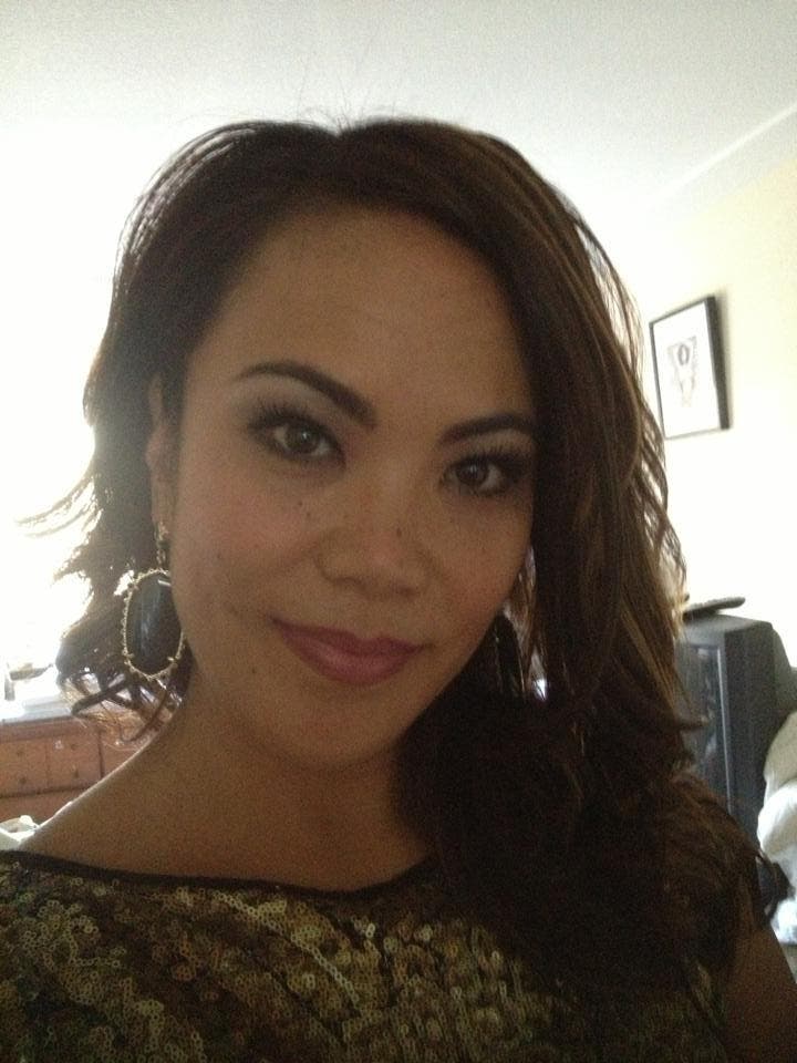 review thumbnail images 4