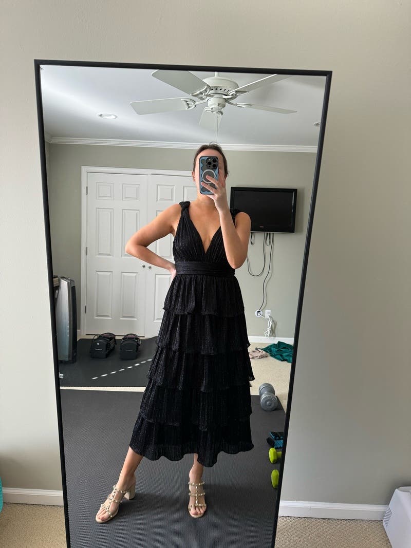 Kate